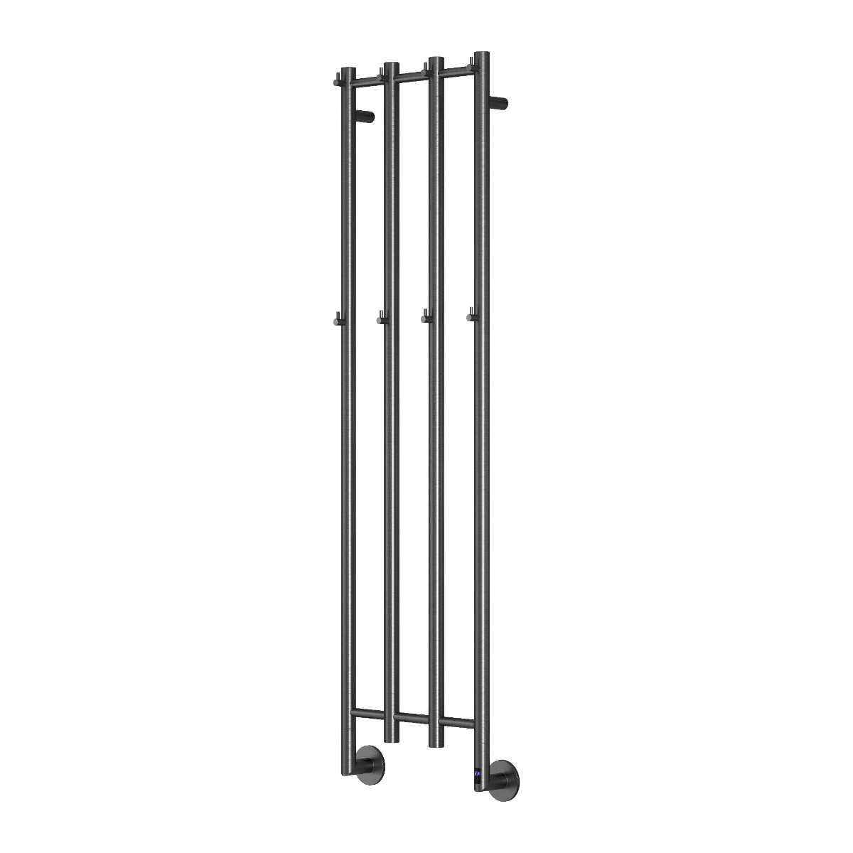 Electric Heated Towel Rail