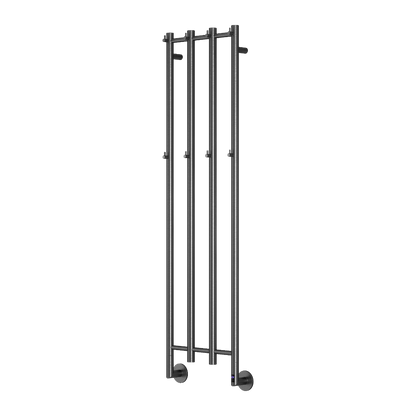 Electric Heated Towel Rail