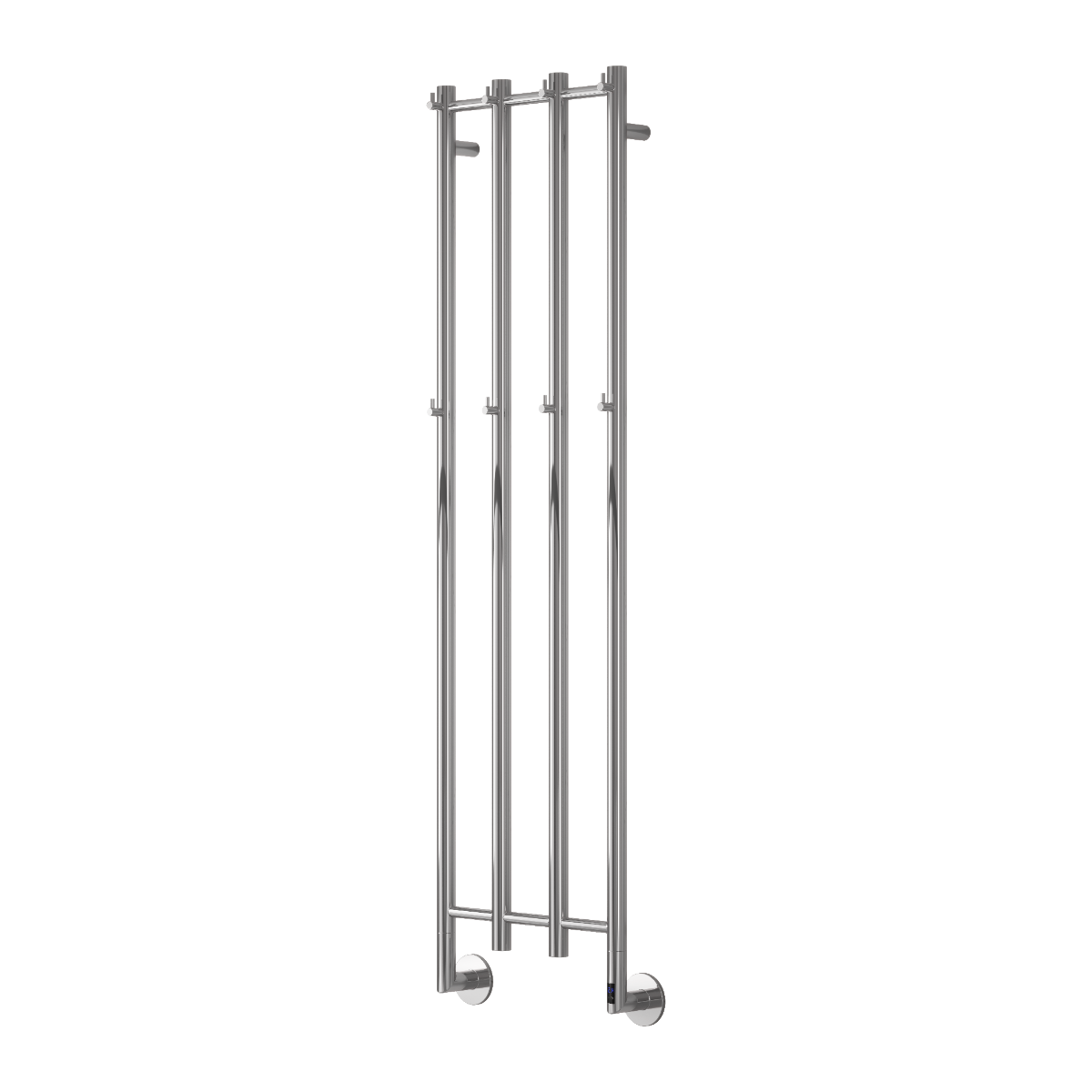 Electric Heated Towel Rail