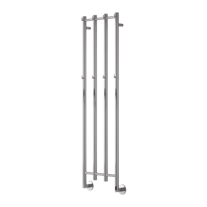 Electric Heated Towel Rail