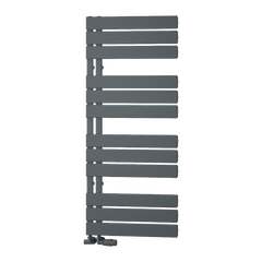 Reina Vada Bathroom Towel Radiator
