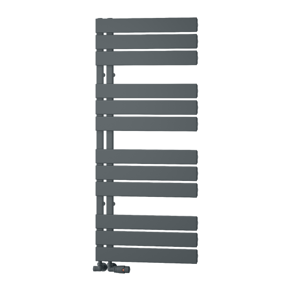 Reina Vada Bathroom Towel Radiator