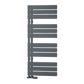 Reina Vada Bathroom Towel Radiator