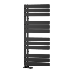 Reina Vada Bathroom Towel Radiator