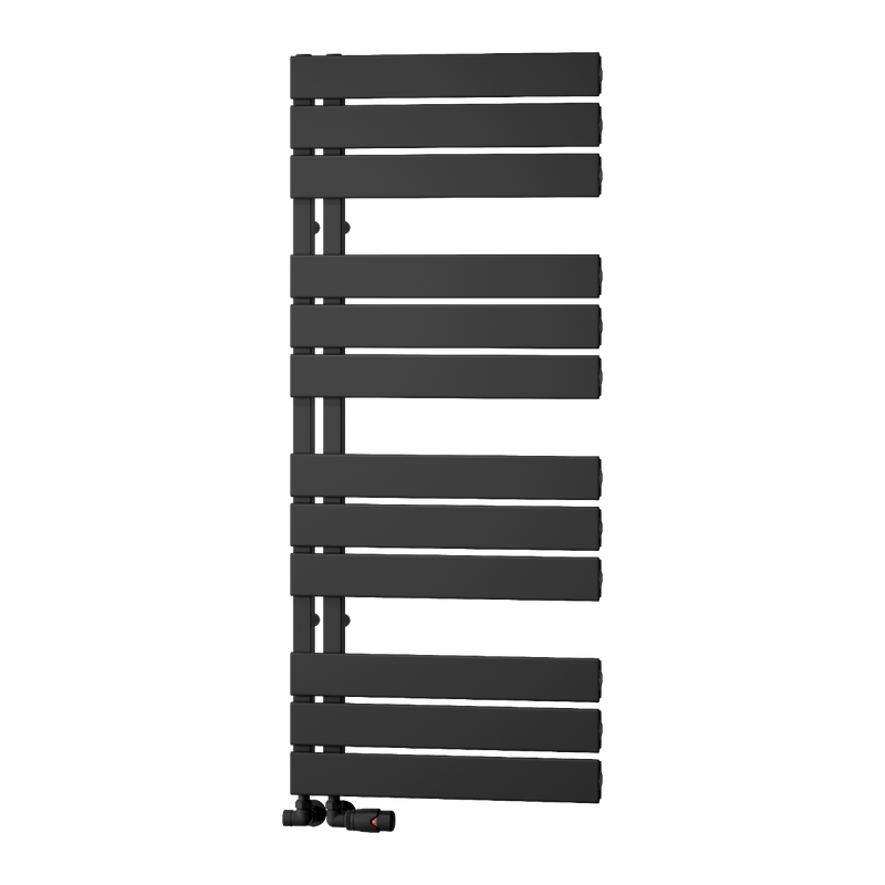 Reina Vada Bathroom Towel Radiator