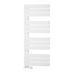Reina Vada Bathroom Towel Radiator