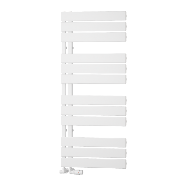 Reina Vada Bathroom Towel Radiator
