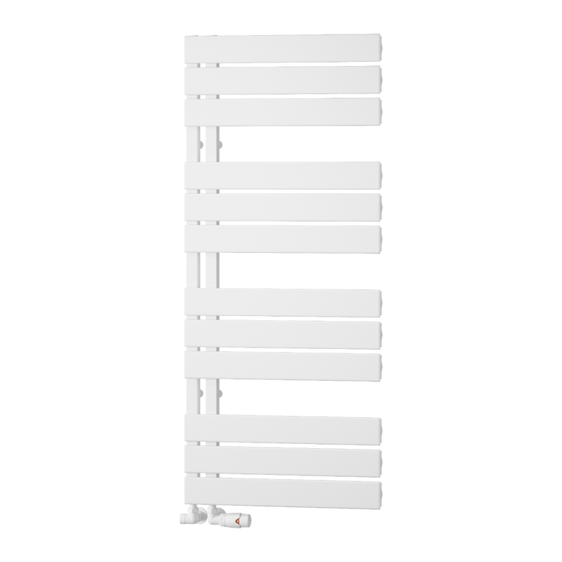 Reina Vada Bathroom Towel Radiator