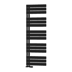 Reina Vada Bathroom Towel Radiator