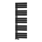 Reina Vada Bathroom Towel Radiator
