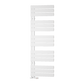 Reina Vada Bathroom Towel Radiator