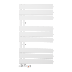 Reina Vada Bathroom Towel Radiator