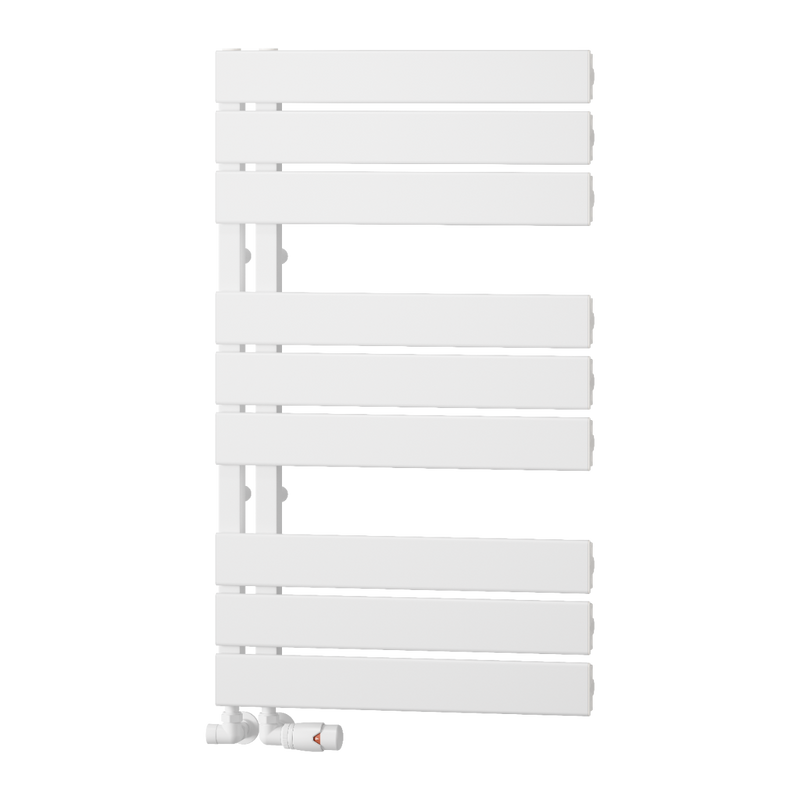 Reina Vada Bathroom Towel Radiator