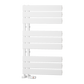 Reina Vada Bathroom Towel Radiator