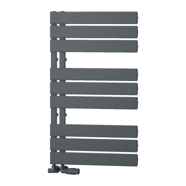 Reina Vada Bathroom Towel Radiator