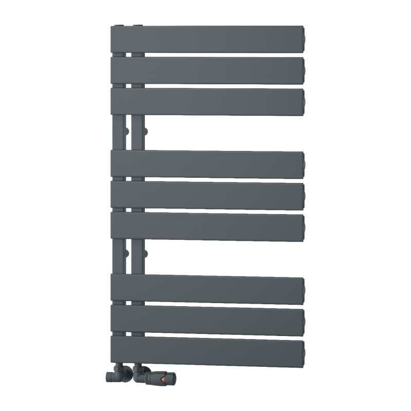 Reina Vada Bathroom Towel Radiator