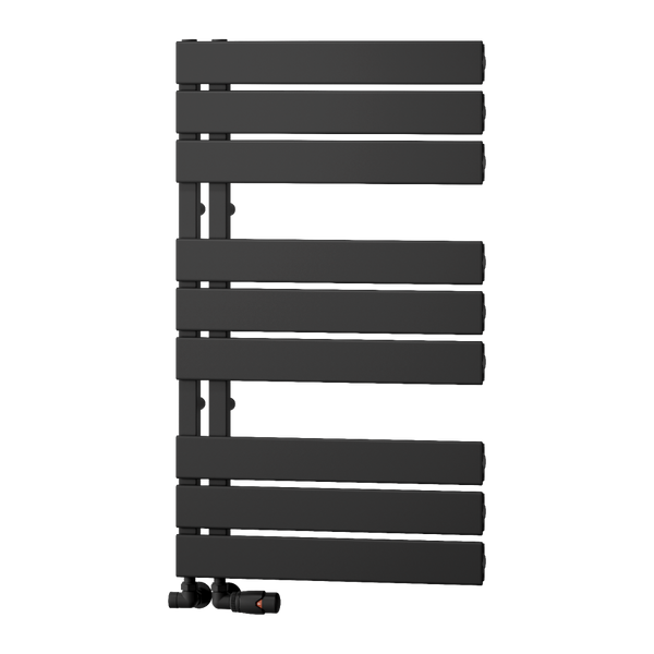 Reina Vada Bathroom Towel Radiator