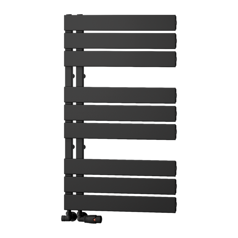 Reina Vada Bathroom Towel Radiator