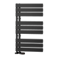 Reina Vada Bathroom Towel Radiator
