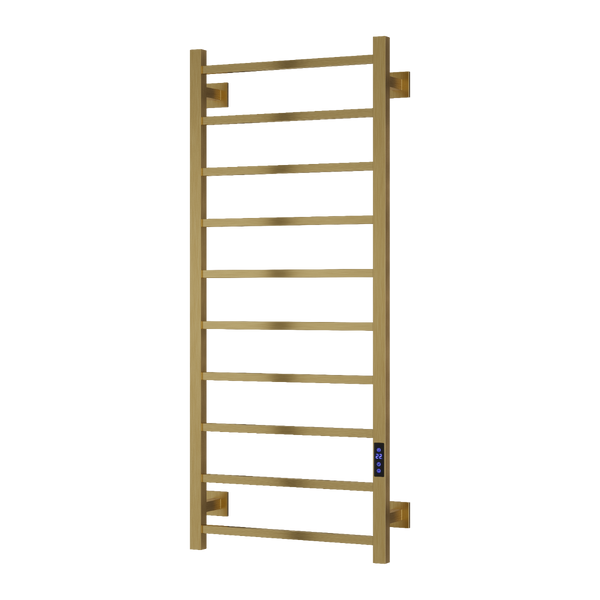 Reina Velino Dry Electric Towel Radiator