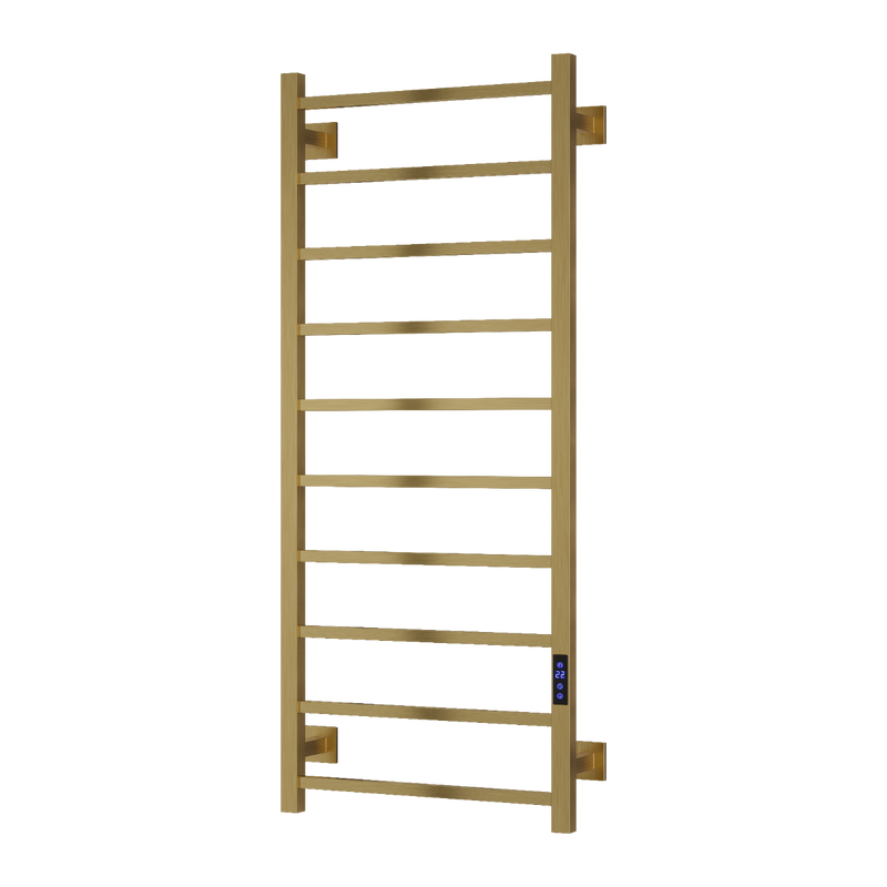 Reina Velino Dry Electric Towel Radiator