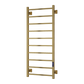 Reina Velino Dry Electric Towel Radiator