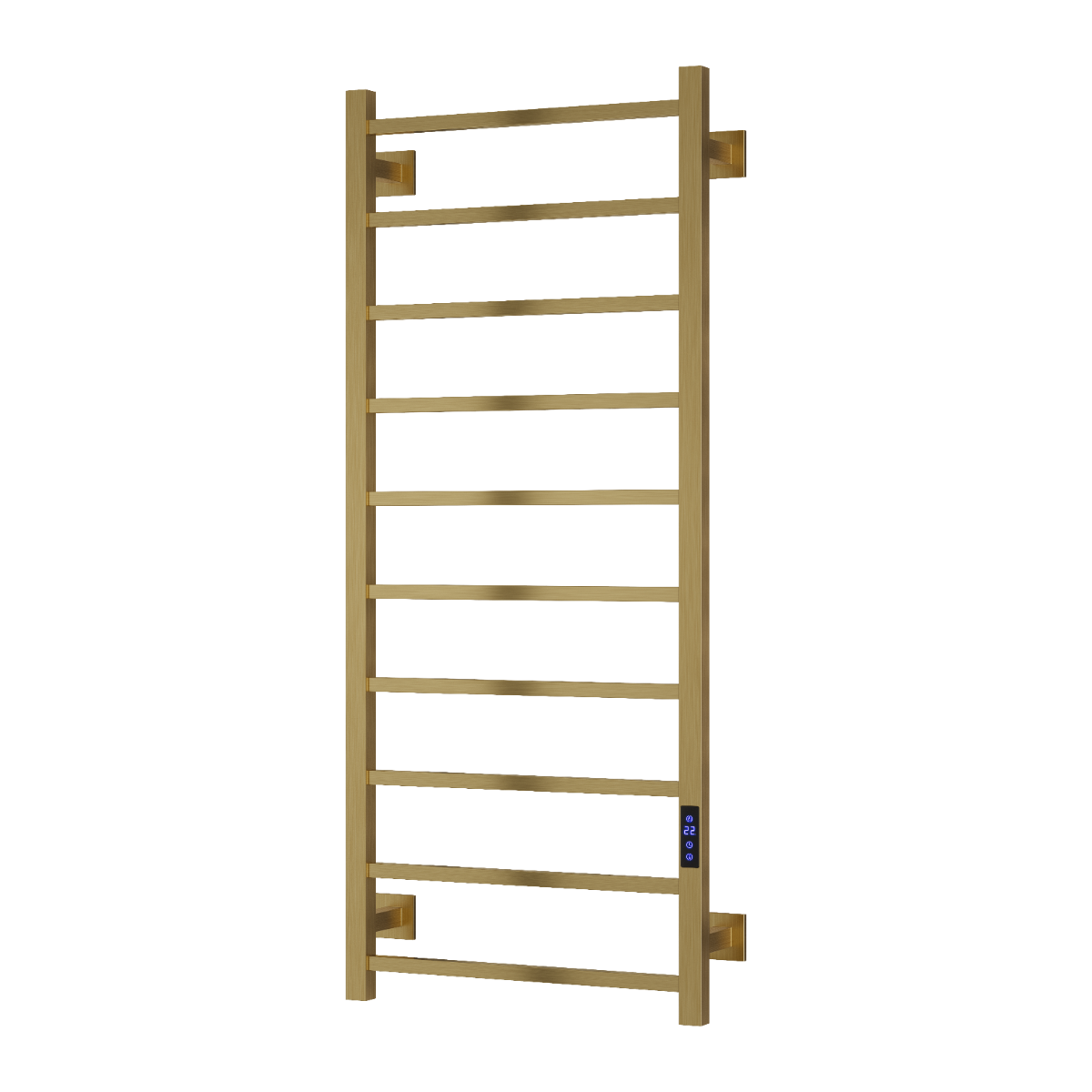 Electric Heated Towel Rail