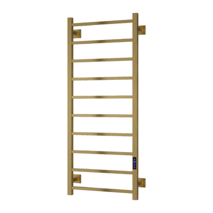 Electric Heated Towel Rail