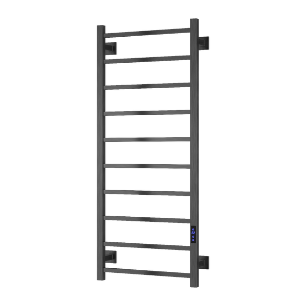 Reina Velino Dry Electric Towel Radiator