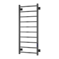 Reina Velino Dry Electric Towel Radiator