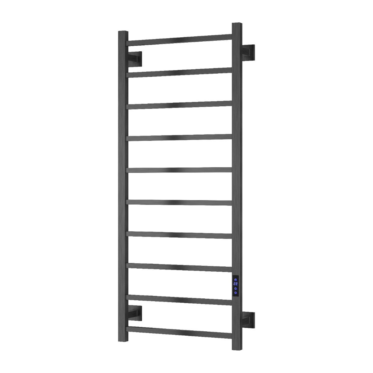 Electric Heated Towel Rail