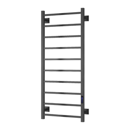 Electric Heated Towel Rail