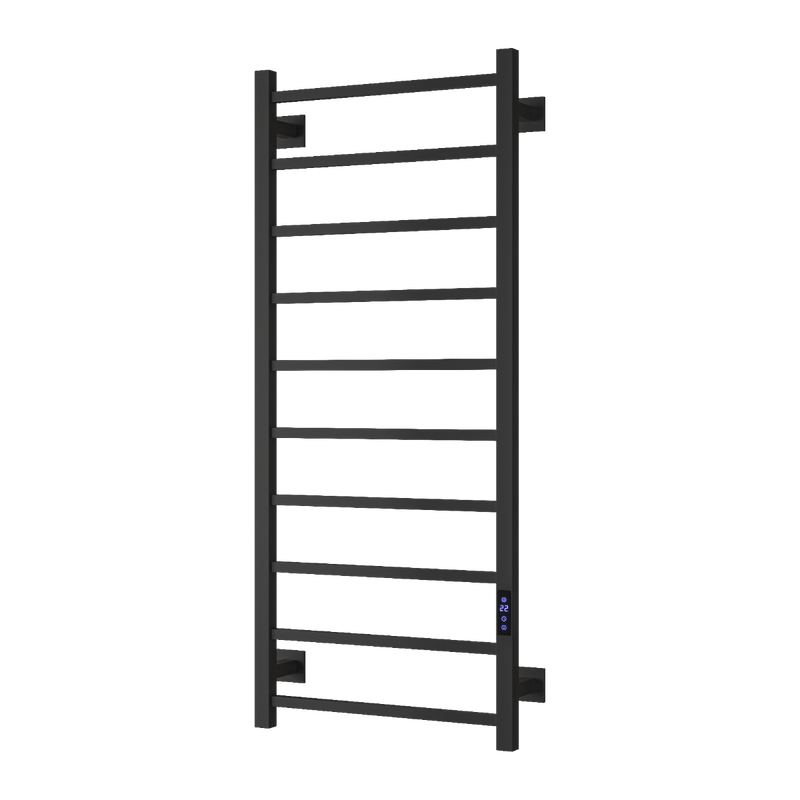 Reina Velino Dry Electric Towel Radiator