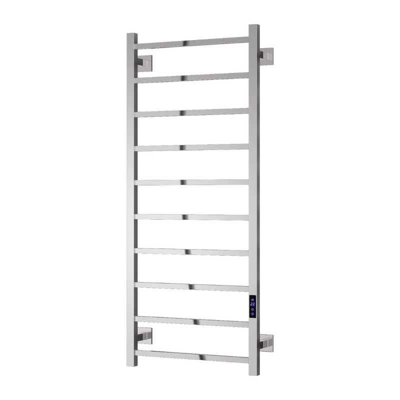 Reina Velino Dry Electric Towel Radiator