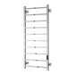 Reina Velino Dry Electric Towel Radiator