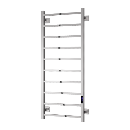 Electric Heated Towel Rail