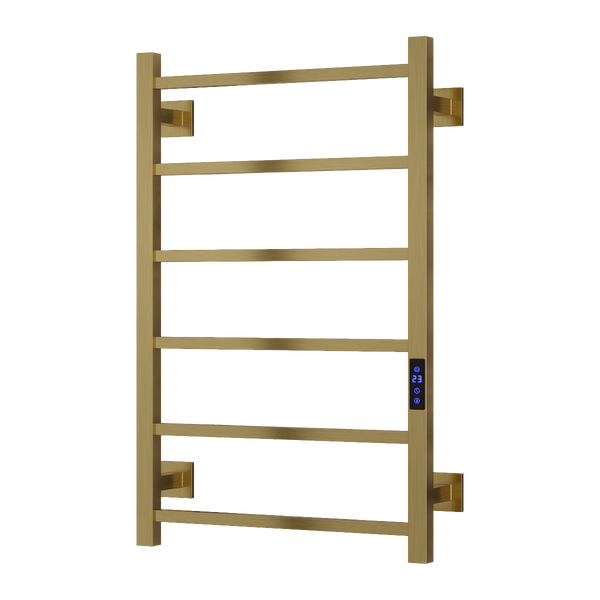 Reina Velino Dry Electric Towel Radiator