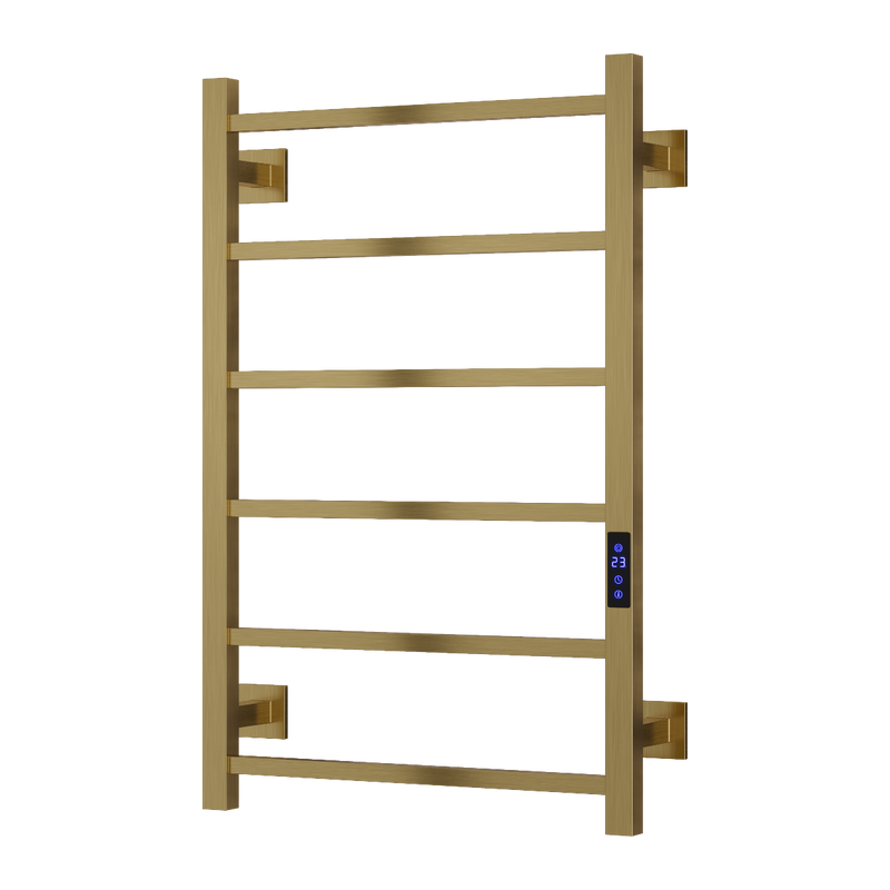 Reina Velino Dry Electric Towel Radiator