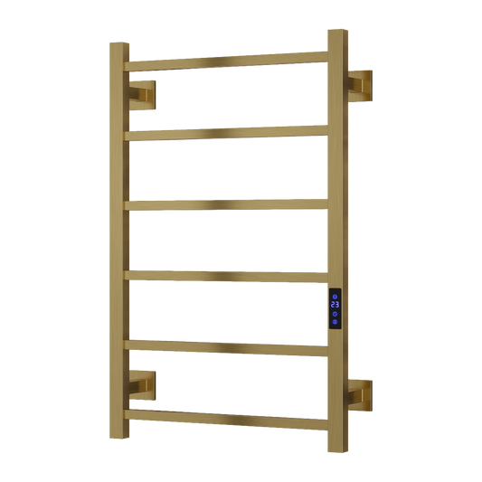 Electric Heated Towel Rail