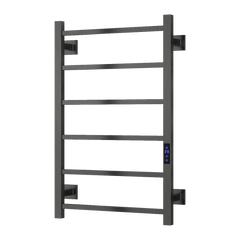 Reina Velino Dry Electric Towel Radiator