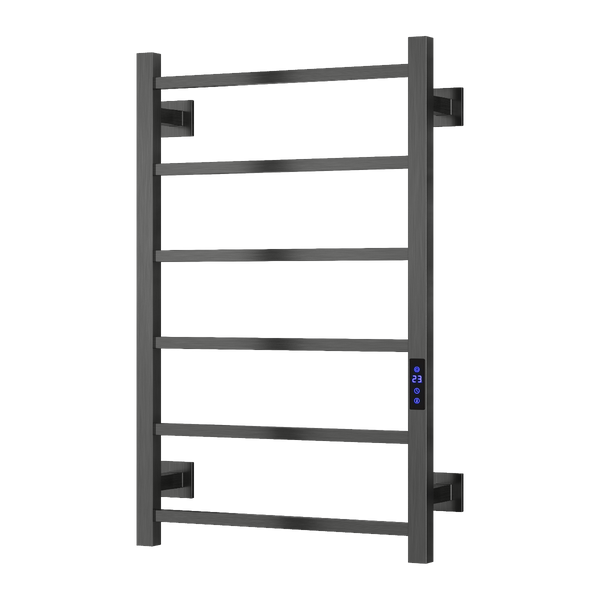 Reina Velino Dry Electric Towel Radiator