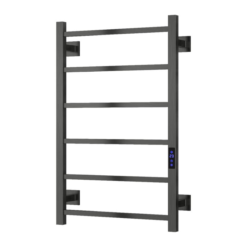 Reina Velino Dry Electric Towel Radiator