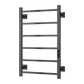 Reina Velino Dry Electric Towel Radiator