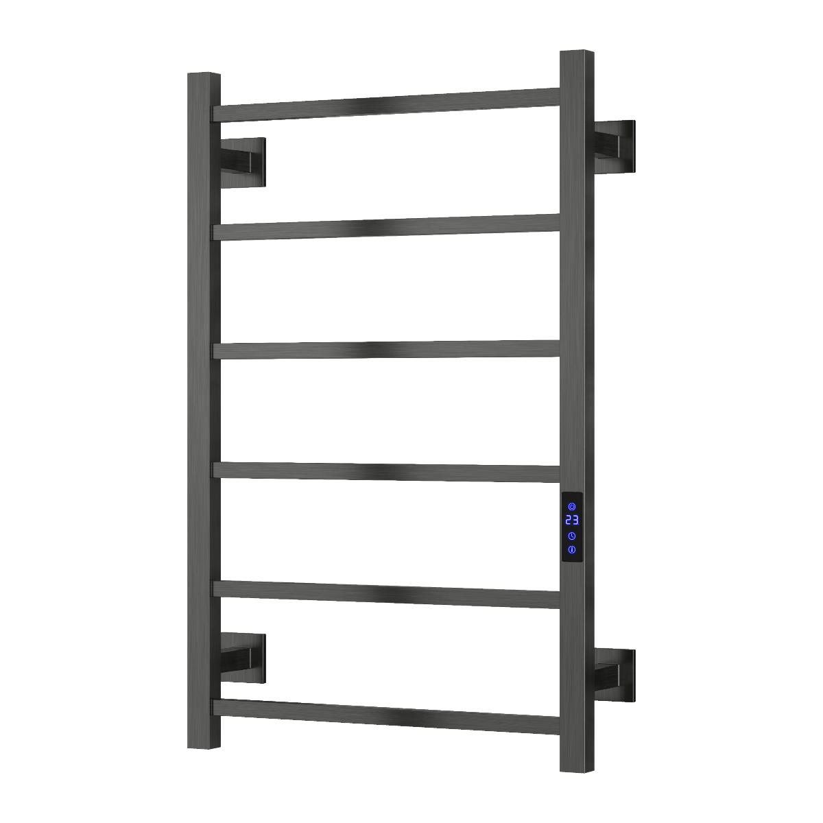 Electric Heated Towel Rail