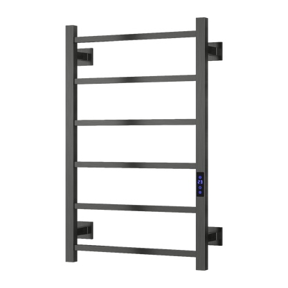 Electric Heated Towel Rail