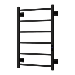 Reina Velino Dry Electric Towel Radiator
