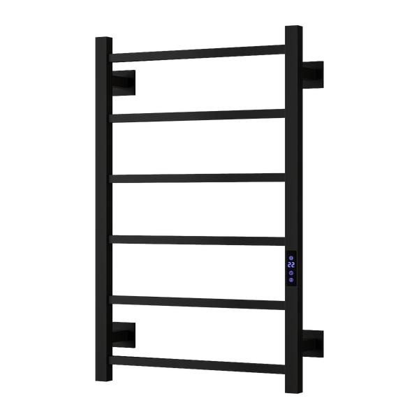 Reina Velino Dry Electric Towel Radiator