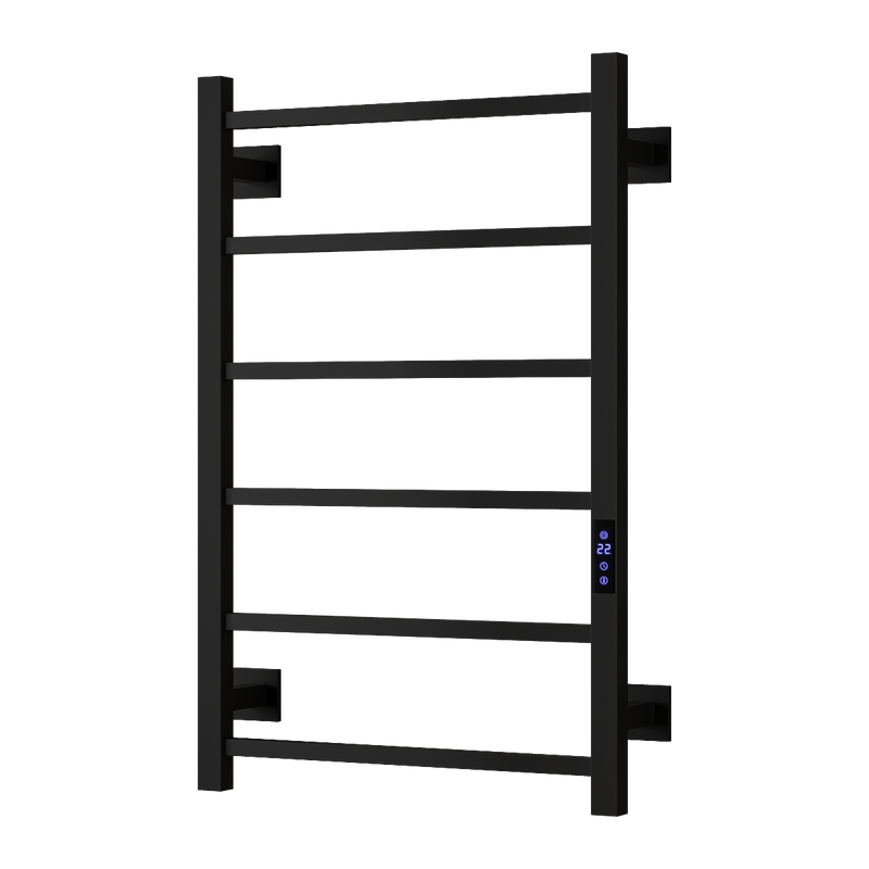 Reina Velino Dry Electric Towel Radiator