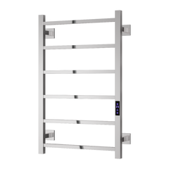 Reina Velino Dry Electric Towel Radiator