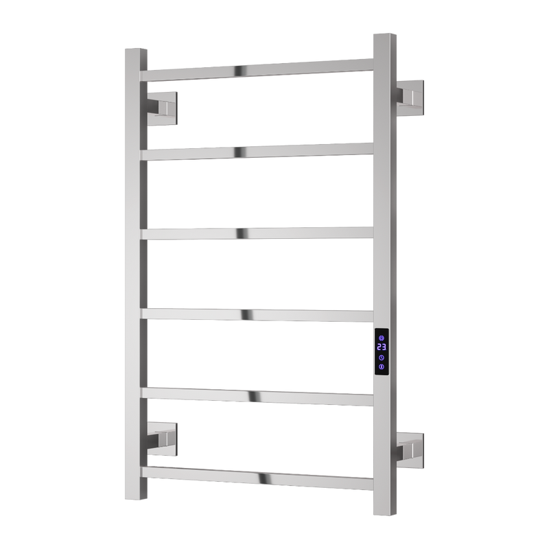 Reina Velino Dry Electric Towel Radiator